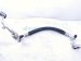 2021 Ford F150 Ac Pipe Line A/c Refrigerant Return Hose 5.0l ML3H 19N617 CC Replacement 2021 Ford F150 Ac Pipe Line A/c Refrigerant Return Hose 5.0l ML3H 19N617 CC Replacement thumbnail