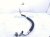 2021 Ford F150 Ac Pipe Line A/c Refrigerant Return Hose 5.0l ML3H 19N617 CC Replacement 2021 Ford F150 Ac Pipe Line A/c Refrigerant Return Hose 5.0l ML3H 19N617 CC Replacement thumbnail