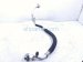 2021 Ford F150 Ac Pipe Line A/c Refrigerant Return Hose 5.0l ML3H 19N617 CC Replacement 2021 Ford F150 Ac Pipe Line A/c Refrigerant Return Hose 5.0l ML3H 19N617 CC Replacement thumbnail