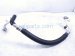 2021 Ford F150 Ac Pipe Line A/c Refrigerant Return Hose 5.0l ML3H 19N617 CC Replacement 2021 Ford F150 Ac Pipe Line A/c Refrigerant Return Hose 5.0l ML3H 19N617 CC Replacement thumbnail