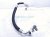 2021 Ford F150 Ac Pipe Line A/c Refrigerant Return Hose 5.0l ML3H 19N617 CC Replacement 2021 Ford F150 Ac Pipe Line A/c Refrigerant Return Hose 5.0l ML3H 19N617 CC Replacement thumbnail