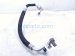 2021 Ford F150 Ac Pipe Line A/c Refrigerant Return Hose 5.0l ML3H 19N617 CC Replacement 2021 Ford F150 Ac Pipe Line A/c Refrigerant Return Hose 5.0l ML3H 19N617 CC Replacement thumbnail