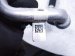 2021 Ford F150 Ac Pipe Line A/c Refrigerant Return Hose 5.0l ML3H 19N617 CC Replacement 2021 Ford F150 Ac Pipe Line A/c Refrigerant Return Hose 5.0l ML3H 19N617 CC Replacement thumbnail