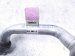 2021 Ford F150 Ac Pipe Line A/c Refrigerant Return Hose 5.0l ML3H 19N617 CC Replacement 2021 Ford F150 Ac Pipe Line A/c Refrigerant Return Hose 5.0l ML3H 19N617 CC Replacement thumbnail