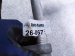 2021 Ford F150 Ac Pipe Line A/c Refrigerant Return Hose 5.0l ML3H 19N617 CC Replacement 2021 Ford F150 Ac Pipe Line A/c Refrigerant Return Hose 5.0l ML3H 19N617 CC Replacement thumbnail