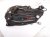 2024 Ford Mustang Quarter Rear Passenger Qtr Window Regulator W/motor FR3B Replacement 2024 Ford Mustang Quarter Rear Passenger Qtr Window Regulator W/motor FR3B Replacement thumbnail