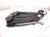 2024 Ford Mustang Quarter Rear Passenger Qtr Window Regulator W/motor FR3B Replacement 2024 Ford Mustang Quarter Rear Passenger Qtr Window Regulator W/motor FR3B Replacement thumbnail