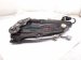 2024 Ford Mustang Quarter Rear Passenger Qtr Window Regulator W/motor FR3B Replacement 2024 Ford Mustang Quarter Rear Passenger Qtr Window Regulator W/motor FR3B Replacement thumbnail