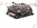 2024 Ford Mustang Quarter Rear Passenger Qtr Window Regulator W/motor FR3B Replacement 2024 Ford Mustang Quarter Rear Passenger Qtr Window Regulator W/motor FR3B Replacement thumbnail