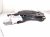 2024 Ford Mustang Quarter Rear Passenger Qtr Window Regulator W/motor FR3B Replacement 2024 Ford Mustang Quarter Rear Passenger Qtr Window Regulator W/motor FR3B Replacement thumbnail