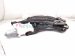 2024 Ford Mustang Quarter Rear Passenger Qtr Window Regulator W/motor FR3B Replacement 2024 Ford Mustang Quarter Rear Passenger Qtr Window Regulator W/motor FR3B Replacement thumbnail