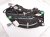 2024 Ford Mustang Quarter Rear Passenger Qtr Window Regulator W/motor FR3B Replacement 2024 Ford Mustang Quarter Rear Passenger Qtr Window Regulator W/motor FR3B Replacement thumbnail