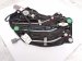 2024 Ford Mustang Quarter Rear Passenger Qtr Window Regulator W/motor FR3B Replacement 2024 Ford Mustang Quarter Rear Passenger Qtr Window Regulator W/motor FR3B Replacement thumbnail