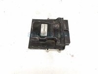 Ford ENGINE CONTROL MODULE - 2.3L AT 4X2 Ford ENGINE CONTROL MODULE - 2.3L AT 4X2