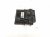 2021 Ford Ranger Ecu / Computer Engine Control Module 2.3l At 4x2 MB3A 12A650 SA Replacement 2021 Ford Ranger Ecu / Computer Engine Control Module 2.3l At 4x2 MB3A 12A650 SA Replacement thumbnail