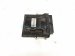 2021 Ford Ranger Ecu / Computer Engine Control Module 2.3l At 4x2 MB3A 12A650 SA Replacement 2021 Ford Ranger Ecu / Computer Engine Control Module 2.3l At 4x2 MB3A 12A650 SA Replacement thumbnail