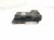 2021 Ford Ranger Ecu / Computer Engine Control Module 2.3l At 4x2 MB3A 12A650 SA Replacement 2021 Ford Ranger Ecu / Computer Engine Control Module 2.3l At 4x2 MB3A 12A650 SA Replacement thumbnail