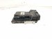 2021 Ford Ranger Ecu / Computer Engine Control Module 2.3l At 4x2 MB3A 12A650 SA Replacement 2021 Ford Ranger Ecu / Computer Engine Control Module 2.3l At 4x2 MB3A 12A650 SA Replacement thumbnail