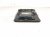 2021 Ford Ranger Ecu / Computer Engine Control Module 2.3l At 4x2 MB3A 12A650 SA Replacement 2021 Ford Ranger Ecu / Computer Engine Control Module 2.3l At 4x2 MB3A 12A650 SA Replacement thumbnail