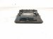 2021 Ford Ranger Ecu / Computer Engine Control Module 2.3l At 4x2 MB3A 12A650 SA Replacement 2021 Ford Ranger Ecu / Computer Engine Control Module 2.3l At 4x2 MB3A 12A650 SA Replacement thumbnail