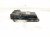 2021 Ford Ranger Ecu / Computer Engine Control Module 2.3l At 4x2 MB3A 12A650 SA Replacement 2021 Ford Ranger Ecu / Computer Engine Control Module 2.3l At 4x2 MB3A 12A650 SA Replacement thumbnail