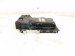 2021 Ford Ranger Ecu / Computer Engine Control Module 2.3l At 4x2 MB3A 12A650 SA Replacement 2021 Ford Ranger Ecu / Computer Engine Control Module 2.3l At 4x2 MB3A 12A650 SA Replacement thumbnail