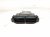 2021 Ford Ranger Ecu / Computer Engine Control Module 2.3l At 4x2 MB3A 12A650 SA Replacement 2021 Ford Ranger Ecu / Computer Engine Control Module 2.3l At 4x2 MB3A 12A650 SA Replacement thumbnail