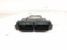 2021 Ford Ranger Ecu / Computer Engine Control Module 2.3l At 4x2 MB3A 12A650 SA Replacement 2021 Ford Ranger Ecu / Computer Engine Control Module 2.3l At 4x2 MB3A 12A650 SA Replacement thumbnail