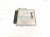 2021 Ford Ranger Ecu / Computer Engine Control Module 2.3l At 4x2 MB3A 12A650 SA Replacement 2021 Ford Ranger Ecu / Computer Engine Control Module 2.3l At 4x2 MB3A 12A650 SA Replacement thumbnail
