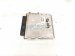 2021 Ford Ranger Ecu / Computer Engine Control Module 2.3l At 4x2 MB3A 12A650 SA Replacement 2021 Ford Ranger Ecu / Computer Engine Control Module 2.3l At 4x2 MB3A 12A650 SA Replacement thumbnail
