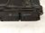 2021 Ford Ranger Ecu / Computer Engine Control Module 2.3l At 4x2 MB3A 12A650 SA Replacement 2021 Ford Ranger Ecu / Computer Engine Control Module 2.3l At 4x2 MB3A 12A650 SA Replacement thumbnail