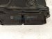 2021 Ford Ranger Ecu / Computer Engine Control Module 2.3l At 4x2 MB3A 12A650 SA Replacement 2021 Ford Ranger Ecu / Computer Engine Control Module 2.3l At 4x2 MB3A 12A650 SA Replacement thumbnail