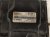 2021 Ford Ranger Ecu / Computer Engine Control Module 2.3l At 4x2 MB3A 12A650 SA Replacement 2021 Ford Ranger Ecu / Computer Engine Control Module 2.3l At 4x2 MB3A 12A650 SA Replacement thumbnail