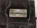 2021 Ford Ranger Ecu / Computer Engine Control Module 2.3l At 4x2 MB3A 12A650 SA Replacement 2021 Ford Ranger Ecu / Computer Engine Control Module 2.3l At 4x2 MB3A 12A650 SA Replacement thumbnail
