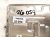 2021 Ford Ranger Ecu / Computer Engine Control Module 2.3l At 4x2 MB3A 12A650 SA Replacement 2021 Ford Ranger Ecu / Computer Engine Control Module 2.3l At 4x2 MB3A 12A650 SA Replacement thumbnail