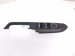 2024 Ford Mustang Power / Master Window Control Switch Driver PR3B Replacement 2024 Ford Mustang Power / Master Window Control Switch Driver PR3B Replacement thumbnail