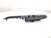 2024 Ford Mustang Power / Master Window Control Switch Driver PR3B Replacement 2024 Ford Mustang Power / Master Window Control Switch Driver PR3B Replacement thumbnail