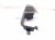 2024 Ford Mustang Power / Master Window Control Switch Driver PR3B Replacement 2024 Ford Mustang Power / Master Window Control Switch Driver PR3B Replacement thumbnail