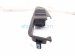 2024 Ford Mustang Power / Master Window Control Switch Driver PR3B Replacement 2024 Ford Mustang Power / Master Window Control Switch Driver PR3B Replacement thumbnail