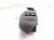 2024 Ford Mustang Power / Master Window Control Switch Driver PR3B Replacement 2024 Ford Mustang Power / Master Window Control Switch Driver PR3B Replacement thumbnail