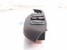 2024 Ford Mustang Power / Master Window Control Switch Driver PR3B Replacement 2024 Ford Mustang Power / Master Window Control Switch Driver PR3B Replacement thumbnail