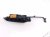 2024 Ford Mustang Power / Master Window Control Switch Driver PR3B Replacement 2024 Ford Mustang Power / Master Window Control Switch Driver PR3B Replacement thumbnail