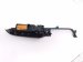 2024 Ford Mustang Power / Master Window Control Switch Driver PR3B Replacement 2024 Ford Mustang Power / Master Window Control Switch Driver PR3B Replacement thumbnail