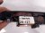 2024 Ford Mustang Power / Master Window Control Switch Driver PR3B Replacement 2024 Ford Mustang Power / Master Window Control Switch Driver PR3B Replacement thumbnail