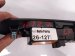 2024 Ford Mustang Power / Master Window Control Switch Driver PR3B Replacement 2024 Ford Mustang Power / Master Window Control Switch Driver PR3B Replacement thumbnail