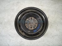 $49 Ford 17X7.5 SPARE DONUT / RIM ONLY- STEEL $49 Ford 17X7.5 SPARE DONUT / RIM ONLY- STEEL