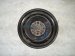 2021 Ford F150 Wheel 17x7.5 Spare Donut / Rim Only Steel 5L34 1015 DA Replacement 2021 Ford F150 Wheel 17x7.5 Spare Donut / Rim Only Steel 5L34 1015 DA Replacement thumbnail
