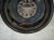 2021 Ford F150 Wheel 17x7.5 Spare Donut / Rim Only Steel 5L34 1015 DA Replacement 2021 Ford F150 Wheel 17x7.5 Spare Donut / Rim Only Steel 5L34 1015 DA Replacement thumbnail