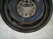 2021 Ford F150 Wheel 17x7.5 Spare Donut / Rim Only Steel 5L34 1015 DA Replacement 2021 Ford F150 Wheel 17x7.5 Spare Donut / Rim Only Steel 5L34 1015 DA Replacement thumbnail