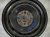2021 Ford F150 Wheel 17x7.5 Spare Donut / Rim Only Steel 5L34 1015 DA Replacement 2021 Ford F150 Wheel 17x7.5 Spare Donut / Rim Only Steel 5L34 1015 DA Replacement thumbnail